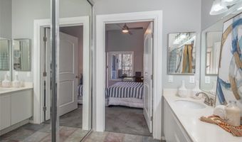 153 Cinnamon Teal, Aliso Viejo, CA 92656