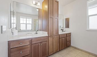18 Olina St 63, Kahului, HI 96732