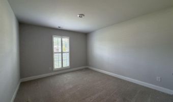 301 TUPELO Trl, Alabaster, AL 35007