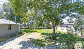 908 Saddle Ln, Billings, MT 59101