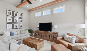 3507 SW Starburst Ave, Bentonville, AR 72713