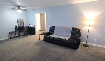 1222 NE 11th Ave, Aberdeen, SD 57401