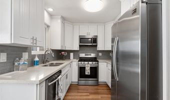 4213 Lonnie St, Oceanside, CA 92056