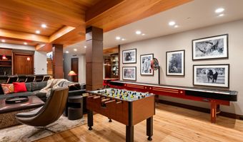 970 Powder Ln, Aspen, CO 81611