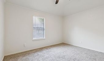 1534 Haven Pl, Allen, TX 75002