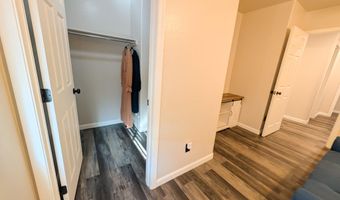 455 PHELPS Dr, Clarkdale, AZ 86324