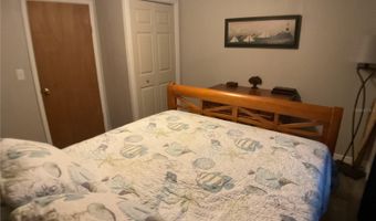 3221 NE DAVIS St, Arcadia, FL 34266
