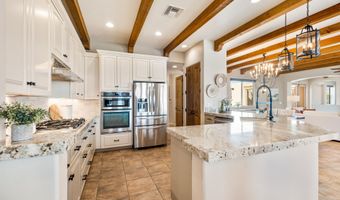 60495 Yucca Rd, Mountain Center, CA 92561