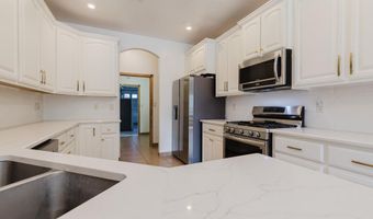 442 Wildwood Dr, Alamogordo, NM 88310