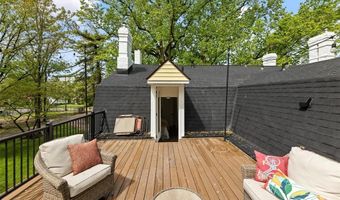 2367 Central Ave, Alton, IL 62002