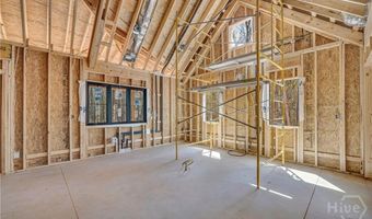 465 Stone Creek Dr, Hull, GA 30646