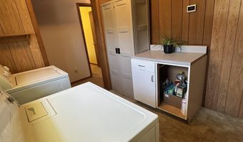 8166 Otter Trl, Alpena, MI 49707