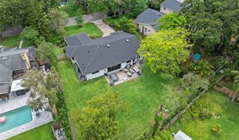 1237 MERCEDES Pl, Orlando, FL 32804