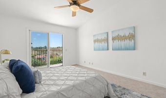 4185 Porte De Merano 153, San Diego, CA 92122