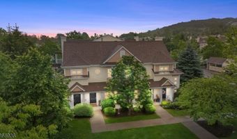 170 Old Farm Dr, Allamuchy Twp., NJ 07838