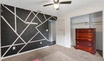 1148 PEARL VIEW Dr, Altamonte Springs, FL 32714