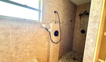 17598 NW 181ST St, Alachua, FL 32615