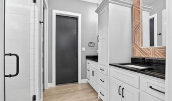 1914 Ebbing Loop, Barling, AR 72923
