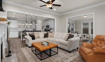 112 Brimestone Loop, Benton, LA 71006