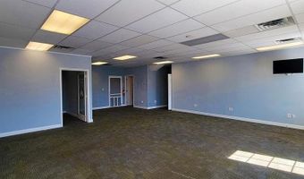 319 E JIMMIE LEEDS Rd 203, Absecon, NJ 08205