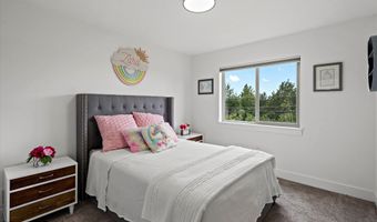 7864 Crane Cir, Anchorage, AK 99502