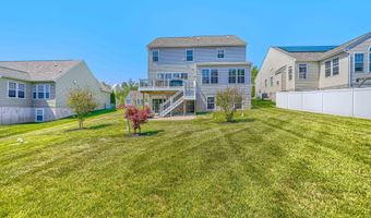 3013 PEVERLY RUN Rd, Abingdon, MD 21009