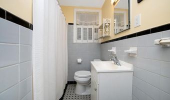 550 WASHINGTON Ter, Audubon, NJ 08106