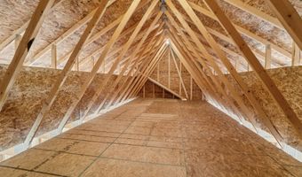 2951 E SUNSTONE Pl, Appleton, WI 54913