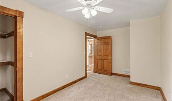 322 Riverfront Rd, Atchison, KS 66002