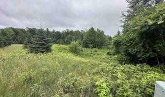 LOT 41 POINT TRAIL, Wisconsin Rapids, WI 54494