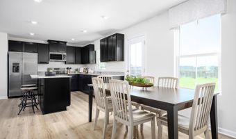 8477 Bumble Bee Ct Rd, Bailey, NC 27807