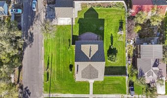 126 12th Ave N, Buhl, ID 83316