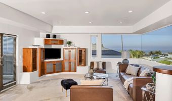 4527 Narragansett Ave, San Diego, CA 92107