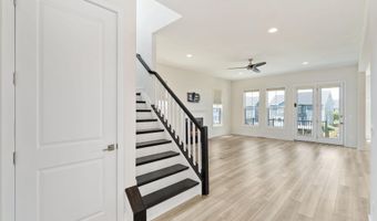 23747 ALTON RIDGE Pl, Aldie, VA 20105
