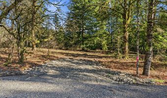 158 Windsock Rd 1, Ariel, WA 98603