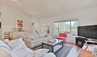 687 Northstar Loop, Angels Camp, CA 95222