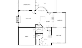 43197 WAYSIDE Cir, Ashburn, VA 20147