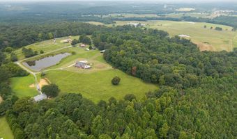 272 COUNTY ROAD 39, Arley, AL 35541
