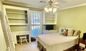 504 Holmes St, Belzoni, MS 39038