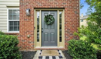 110 Camdyn, Woodstock, GA 30188