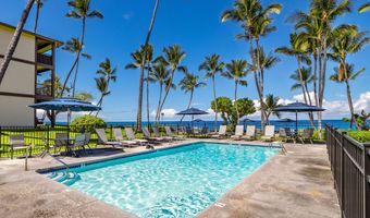 75-6100 ALII Dr C21, Kailua Kona, HI 96740
