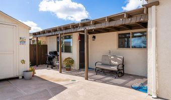 1540 Highridge, Oceanside, CA 92056