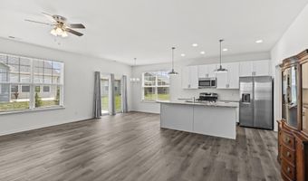 118 LEANDER Dr, Dover, DE 19904