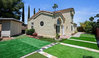 1669 Lisbon Pl, Escondido, CA 92029