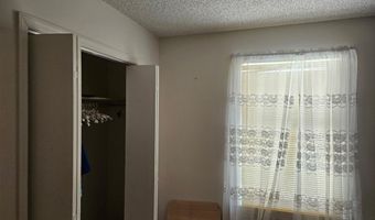 2476 Hwy 76, Adel, GA 31620