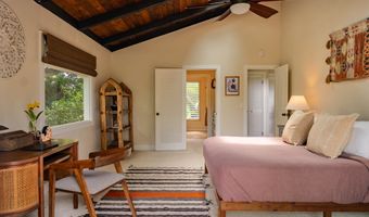 77-6480 ONO Rd, Kailua Kona, HI 96740