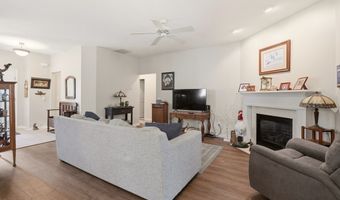 3441 Heron Ct, Aurora, OH 44202