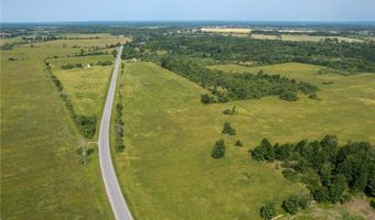 26367 Old State Rd, Alexandria, NY 13679