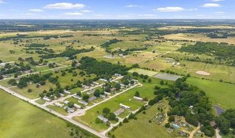 18 Hayward, Ardmore, OK 73401