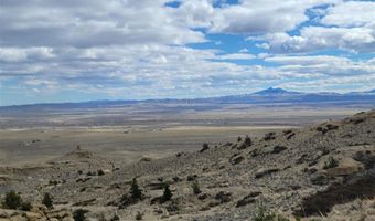 267 Tolman Rd, Clark, WY 82435